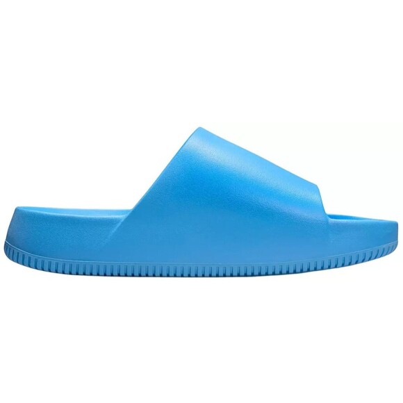 Nike Calm Water-Friendly Foam Slides University Blue Men\'s Sizes - (FD4116-401) main image 6